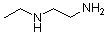 PI-13215 N-Ethylethylenediamine (110-72-5)