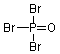 PI-13216 Phosphorusoxybromide (7789-59-5)