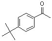 PI-13220 4'-tert-Butylacetophenone (943-27-1)