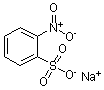 PI-13221 2-Nitro sodium benzenesulfonate (Not available)