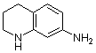 PI-13227 7-Amino-1,2,3,4-tetrahydroquinoline (Not available)