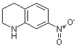 PI-13229 1,2,3,4-Tetrahydro-7-nitroquinoline (30450-62-5)