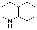 PI-13230 Decahydroquinoline (2051-28-7)