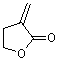 PI-13231 Tulipane (547-65-9)