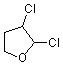 PI-13234 2,3-Dichlorotetrahydrofuran (3511-19-1)