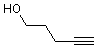 PI-13238 4-Pentyn-1-ol (5390-04-5)