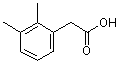 PI-13241 Dimethylbenzeneacetic acid (30981-98-7)