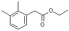 PI-13242 Ethyl 2-(2,3-dimethylphenyl)acetate (Not available)