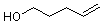 PI-13243 4-Penten-1-ol (821-09-0)