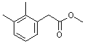 PI-13246 Methyl dimethylbenzeneacetate (Not available)
