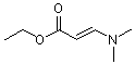 PI-13247 Ethyl 3-(N,N-dimethylamino)acrylate (924-99-2)