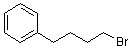 PI-13248 4-Phenyl 1-butyl bromide (13633-25-5)