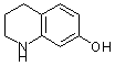 PI-13250 7-Hydroxy-1,2,3,4-tetrahydroquinoline (58196-33-1)