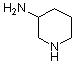 PI-13253 3-Aminopiperidine (54012-73-6)