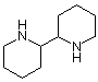 PI-13256 2,2-Bipiperidine (531-67-9)