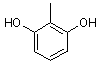 PI-13269 2,6-Dihydroxytoluene (608-25-3)