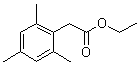 PI-13274 Ethyl 2,4,6-trimethylphenyl acetate (5460-08-2)