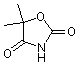 PI-13286 5,5-Dimethyloxazolidine-2,4-dione (695-53-4)
