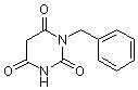 PI-13293 Benzylpyrimidine-2,4,6(1H,3H,5H)-trione (Not available)