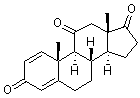 PI-13302 1-Dehydroandrenosterone (7738-93-4)
