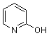 PI-13304 2-Hydroxypyridine (142-08-5)