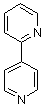 PI-13306 4-Pyridylpyridine (581-47-5)