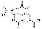 PI-13334 Methoxatin (72909-34-3)