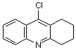 PI-13336 9-Chloro-1,2,3,4-tetrahydroacridine (5396-30-5)