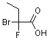 PI-13394 Ethyl bromofluoroacetate (401-55-8)