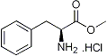 PI-13397 L-Phenylalanine methyl ester hydrochloride (7524-50-7)