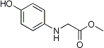 PI-13401 Methyl DL-4-hydroxyphenylglycine (Not available)