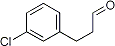 PI-13415 (3-Chlorophenyl)propan-1-one (34841-35-5)