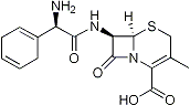 PI-13421 Cephradine (38821-53-3)