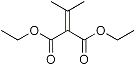 PI-13425 Diethylisopropylidenemalonate (6802-75-1)