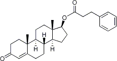 PI-13453 Testosterone phenylpropionate (1255-49-8)