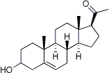 PI-13490 Pregnenolone (145-13-1)