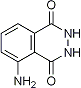 PI-13495 3-Aminophthalhydrazide (521-31-3)