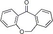 PI-13509 6H-Dibenzo[b,e]oxepin-11-one (4504-87-4)