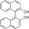 PI-13510 1,1′-Bi-2-naphthol (602-09-5)
