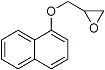 PI-13513 Naphthyl glycidyl ether (2461-42-9)