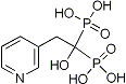 PI-13522 Risedronic acid (105462-24-6)