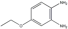 PI-13551 4-Ethoxybenzene-1,2-diamine (85137-09-3)