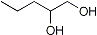 PI-13556 Pentane-1,2-diol (5343-92-0)