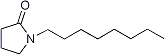 PI-13564 1-Octylpyrrolidin-2-one (2687-94-7)