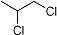 PI-13568 1,2-Dichloropropane (78-87-5)