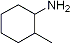PI-13571 2-Methylcyclohexylamine (7003-32-9)