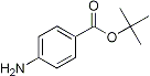 PI-13573 4-Aminobenzoic acid tert-butyl ester (18144-47-3)