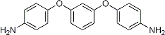PI-13574 1,3-Bis(4-aminophenoxy)benzene (2479-46-1)