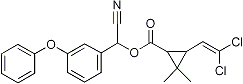 PI-13597 Agrotrina (52315-07-8 )