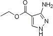 PI-13602 3-Amino-4-carbethoxypyrazol (6994-25-8)